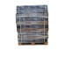 Pini Kay Hardwood Heat Logs Pini Kay Hardwood Heat Logs
