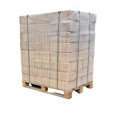 RUF BEECH briquettes