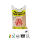 Wood Pellets Wood Pellets