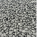 Smokeless Ovoids 20kg