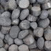 Stove Blend 20kg