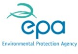 EPA