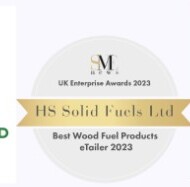 SME News award