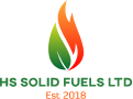 HS Solid Fuels logo