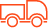 truck icon